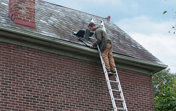 what affects urgent Draycot Fitz Payne roof repairs