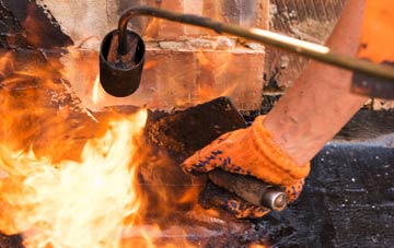 Draycot Fitz Payne flat roof repair companies