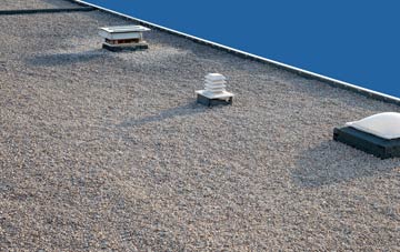 flat roofing Draycot Fitz Payne, Wiltshire