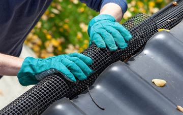 Draycot Fitz Payne gutter repair companies