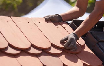 Draycot Fitz Payne roof tile contractors