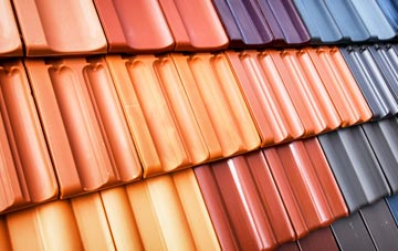 Draycot Fitz Payne roof tile costs