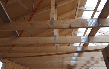 Draycot Fitz Payne roof truss costs