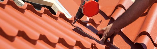 save on Draycot Fitz Payne roof installation costs