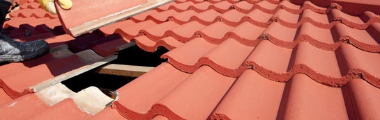 compare Draycot Fitz Payne roof repair quotes
