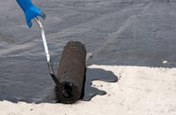 find the best Draycot Fitz Payne roofing companies