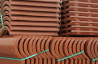 free Draycot Fitz Payne clay roofing quotes