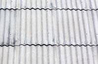 Draycot Fitz Payne corrugated roof quotes