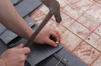 free Draycot Fitz Payne garage roof repair quotes