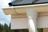 free Draycot Fitz Payne gutter installer quotes
