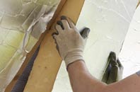 rated Draycot Fitz Payne roof insulation companies