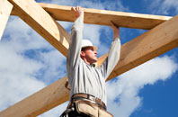 Draycot Fitz Payne roof replacement work