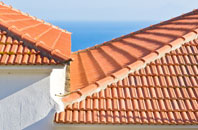 free Draycot Fitz Payne roof tile quotes