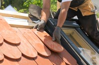 Draycot Fitz Payne tiled roofing companies