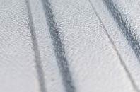 find rated Draycot Fitz Payne rubber roofing companies