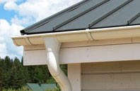 Draycot Fitz Payne soffits