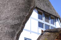 find rated Draycot Fitz Payne thatchers